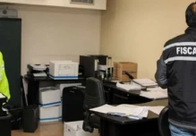 La oficina de Laura T. abre la caja de Pandora