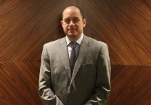Ecuador ofrece oportunidades de inversión a Europa en un contexto difícil
