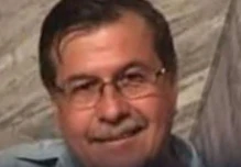 Delegado de control electoral de ADN fue asesinado en Manabí