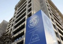 FMI: A Ecuador aún le espera un ajuste mayor
