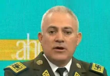 Noticias del Ecuador Medios Nacionales - 7 de Diciembre de 2022