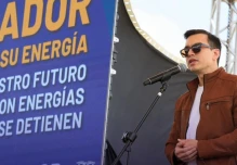 Principales noticias de Ecuador hoy - 4 de febrero de 2025