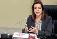 Sucumbíos y Esmeraldas con alta tasa de homicidios