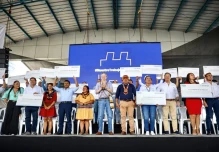 Principales noticias de Ecuador hoy - 14  de septiembre de 2023 