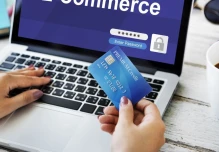 Crecimiento del comercio electrónico impulsa nuevos desafíos financieros