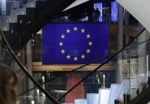 La UE pacta nuevas sanciones contra Rusia por invasión de Ucrania