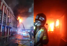 Principales noticias de Ecuador hoy - 04 de octubre de 2023 