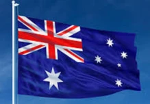 Jóvenes entre 18 y 30 años pueden unirse al esquema ‘Work and Holidays Visa’ de Australia