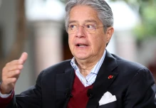 El gobierno calcula ingresos adicionales por $ 1.500 millones por crudo