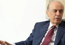 Brasil recomienda “aprender democracia” a Ecuador