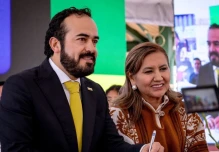 AME convocó a Asamblea General Extraordinaria en Tena