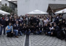 El primer centro de atención ambulatoria en salud mental fue inaugurado