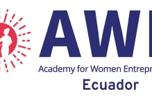 La embajada de Estados Unidos capacita a las mujeres de la Amazonía