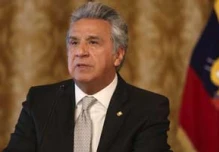 Ministros tienen 10 días de plazo para derrotar o capturar al narcoterrorista alias ‘Guacho’