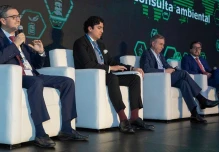 ¿Cuáles son los grandes retos de la minería ecuatoriana en 2025? 