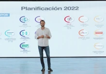 Ecuador apuesta por EEUU y Europa para reactivar su industria turística
