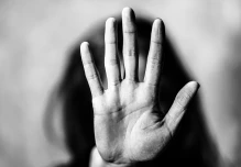 HRW denuncia altos niveles de violencia sexual en escuelas de Ecuador