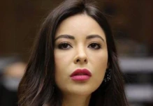 La concesión del campo Sacha es analizada en la Asamblea 