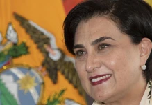 Principales noticias de Ecuador hoy - 17 de diciembre de 2025