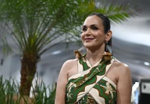 Inés Manzano: "Poner plazos al fin de los hidrocarburos es inviable"