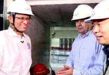 Noticias del Ecuador Medios Nacionales - 24 de Febrero de 2023 