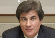 EE.UU. reitera su apoyo al área de conservación del Corredor del Pacífico