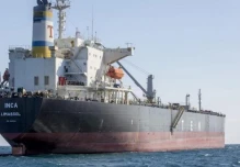 El Gobierno espera concluir la renegociación petrolera con China en agosto