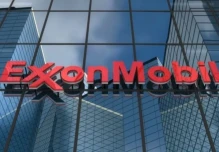 ExxonMobil regresará a Trinidad y Tobago más de dos décadas después