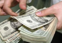 Ecuador registra una reducción considerable de déficit fiscal