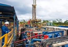 Ecuador lanzó la Ronda Intracampos III para captar más de $ 360 millones