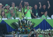 La brecha de PAIS se vuelve una fractura