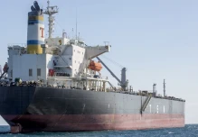 Petroecuador adjudicó a Petrochina la última venta Spot de 2022