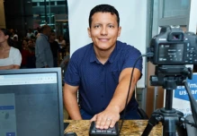 El Registro Civil emitirá cédulas y pasaportes el sábado