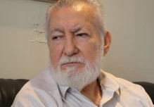 Francisco Huerta: El correísmo mantenía connivencia con el narcotráfico