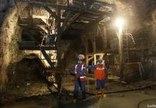 ¿Quién recibió los otros 32,5 millones del caso Odebrecht?