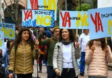 Principales noticias de Ecuador hoy - 17 de septiembre de 2025