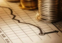 Ecuador muestra una economía convaleciente