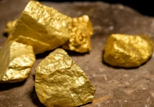 Inversión extranjera minera en Colombia se desploma más de 85% y marca mínimo histórico