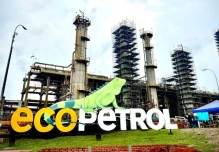 Colombia frena plan de traer gas desde Venezuela por obstáculos regulatorios