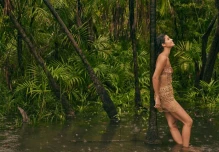 La industria cosmética se enfoca en criterios ecológicos 