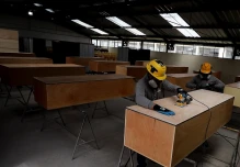 Más de 8.000 beneficiarios de programa Pymes impulsado por la UE