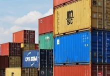 Ecuador, con problemas para ingresar al EFTA