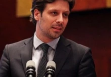 Gobierno ecuatoriano rechaza informe de EEUU sobre falta de transparencia fiscal