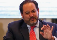 Olade avanza en recopilación de datos sobre emisiones de metano en la región