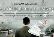 'Los ataques por los Panama Papers provienen de tuiteros'