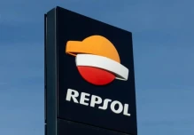 Repsol ganó 34,3 % menos por los precios del crudo