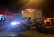 Morona Santiago está consternada por el asesinato de la sobrina del prefecto
