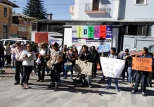 La prohibición de publicidad extranjera es un mal mensaje para la apertura de Ecuador