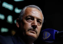 Alfaro probará a tres talentos jóvenes durante amistoso con Irak en Madrid