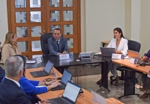 El Banco Mundial aprueba crédito de $ 300 millones para apoyar a pymes
